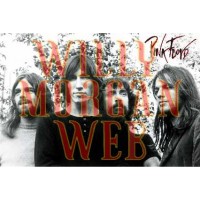 Pink Floyd 4